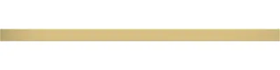 2430157-1 TE Connectivity Accessories for Industrial Connectors Image 2