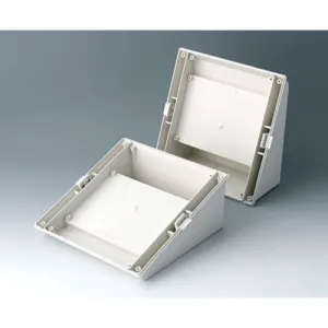 B4046847 OKW Accessories for Enclosures