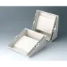 B4046847 OKW Accessories for Enclosures