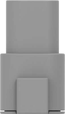 DTP04-4P-C015 DEUTSCH Automotive Power Connectors Image 3
