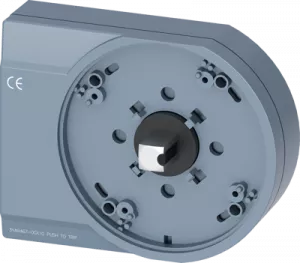 3VA9467-0GX10 Siemens Switches Accessories