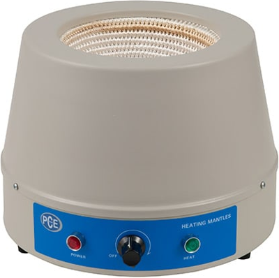 PCE-HM 1000 PCE Instruments T&M Accessories and Spares