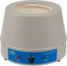 PCE-HM 1000 PCE Instruments T&M Accessories and Spares