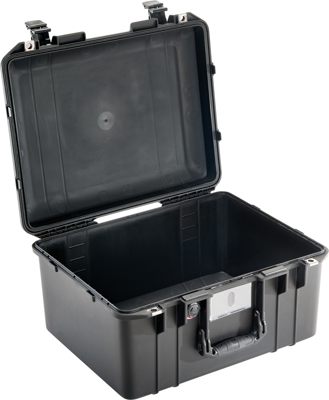 1557AIR EMPTY Peli Trolleys, bags, cases and holders Image 4