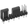 CAB 5 05 G S Fischer Elektronik Short Circuit Connectors