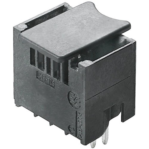 1807790000 Weidmüller PCB Connection Systems Image 2