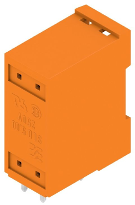 1614350000 Weidmüller PCB Connection Systems Image 2