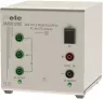 AM061205 ELC Bench Power Supplies and Loads