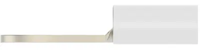 322375 AMP Cable Lugs Image 2