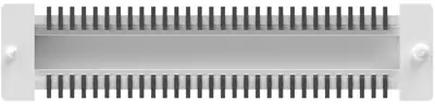 5084616-2 AMP PCB Connection Systems Image 4