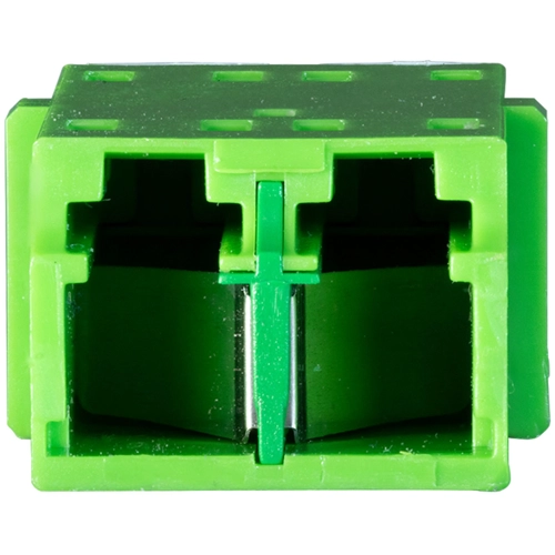 53343.32 EFB-Elektronik Fibre Optic Connectors Image 2