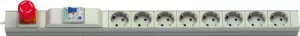 03.328.008.1 Knürr Power Outlet Strips and Cable Drums