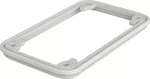 16374003 Bopla Accessories for Enclosures