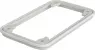 16374003 Bopla Accessories for Enclosures