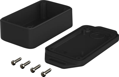 16174535.HMT1 Bopla General Purpose Enclosures Image 2