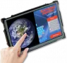 EA UNITFT050-ATP DISPLAY VISIONS TFT Displays