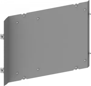 8PQ5000-3BA55 Siemens Accessories for Enclosures