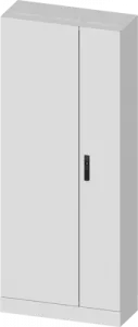 8GK1323-8KN34 Siemens Switch Cabinets, server cabinets