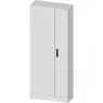8GK1323-8KN34 Siemens Switch Cabinets, server cabinets