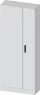 8GK1323-8KN34 Siemens Switch Cabinets, server cabinets