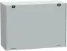 NSYPLM57G Schneider Electric Switch Cabinets, server cabinets