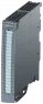 6ES7523-1BL00-0AA0 Siemens Digital modules