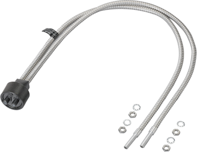 E20160 IFM electronic Optical Sensors
