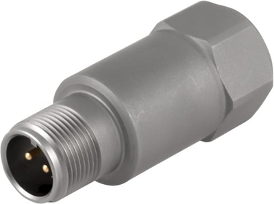 PCE-PVS 10 PCE Instruments Vibration measuring devices Image 3