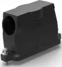 T1912240140-009 TE Connectivity Housings for HDC Connectors