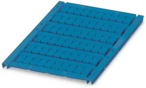 0829162 Phoenix Contact Terminals Accessories