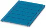 0829162 Phoenix Contact Terminals Accessories