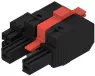 1081930000 Weidmüller PCB Connection Systems