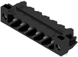 1150390000 Weidmüller PCB Connection Systems