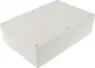 1591XXFGY Hammond General Purpose Enclosures