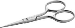 ProCut Scissors, straight, 90 mm, 372S-Y35.NP.IT