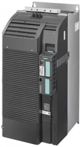 6SL3223-0DE31-1AG1 Siemens Variable speed drive and Accessories