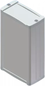 TEKAL 12.30 Teko General Purpose Enclosures