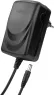 1201-0027 Ansmann Plug-In Power Supplies