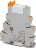 2900298 Phoenix Contact Coupling Relays
