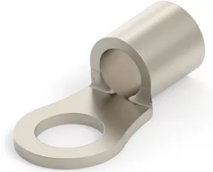 323174 AMP Cable Lugs