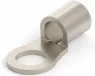 323174 AMP Cable Lugs
