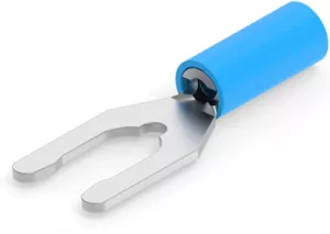 696471-1 TE Connectivity Cable Lugs