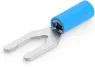 696471-1 TE Connectivity Cable Lugs