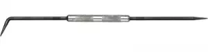 77100000 STAHLWILLE Compass, Marking Gauge, Marking Aids