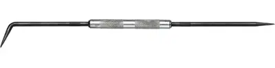 77100000 STAHLWILLE Compass, Marking Gauge, Marking Aids