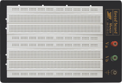 203070 PCBs