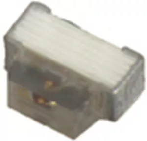 KPA-1606SECK Kingbright LEDs