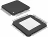 5M80ZE64I5N INTEL CPLD