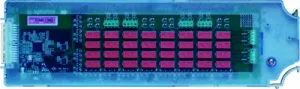 DAQ-904 GW Instek T&M Accessories and Spares