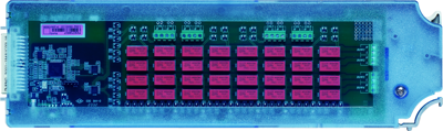 DAQ-904 GW Instek T&M Accessories and Spares Image 1